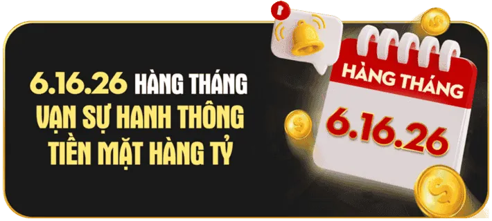 Game mới ra mắt tại W88 Casino WW881