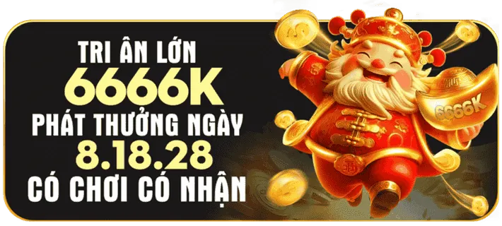 Khuyến mãi chào mừng thành viên mới W88