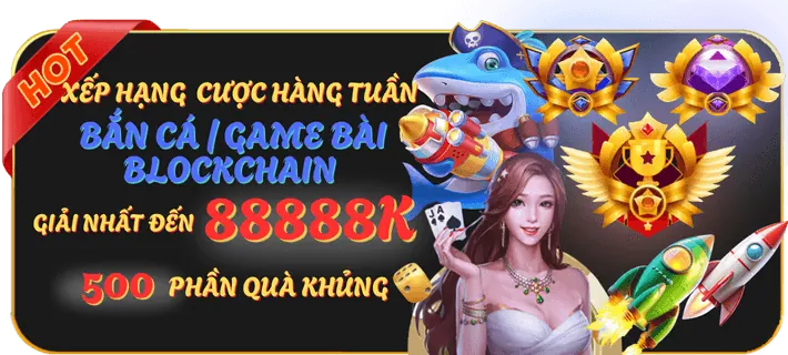 Khám phá các ưu đãi mới nhất tại W88 Casino WW881