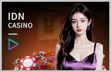 Trải nghiệm di động W88