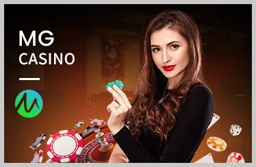 W88 Xổ Số & Lô Đề