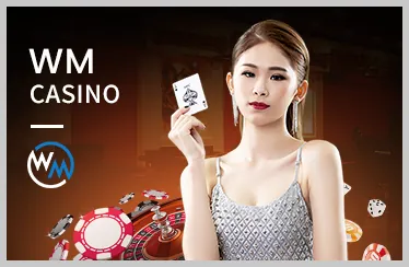 Nạp rút nhanh chóng W88