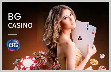 W88 Nổ Hũ & Slots